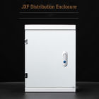 JXF-Installations-Einschließungs-Netzverteilungs-Kasten, elektrisches Verteilerkasten-Innenim Freien