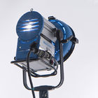 M18 des Tageslicht-LED Lampen-Hochgeschwindigkeitsaufflackern Gleichheits-des Licht-5500k-5600k 1800w Osram HMI gibt Ballast frei