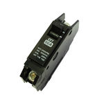 IP20 industrieller Leistungsschalter des Schutz-3P 10kA 230V/400V