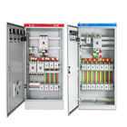 Schalttafel-Kabinett der Blech-Herstellungs-IEC60439-3 380V