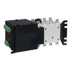 PC Klassen-intelligenter Druckluftanlasser-Schalter FMQ3G-100A/4p 160A 250A