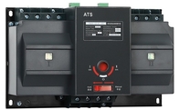 AC50 Generator-Wechselschalter-hoher Strom 3 Phase Druckluftanlassers automatischer