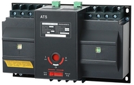 AC50 Generator-Wechselschalter-hoher Strom 3 Phase Druckluftanlassers automatischer