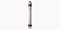ââ¬â¹DOW⢠UF SFP-2880 PVDF UF Module High Flux Low Fouling For RO Pretreatment 0
