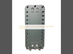 500L/H-7000L/H LCX-Baureihe Industrieallgemeine EDI-Module