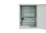SMC Power Glasfaser Gehäuse Schrank verstärkt Kunststoff Außenkabelbox