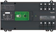 IEC 60947-6-1 WATSN-konform 100-630A Witterungsdichte Verteilerbox elektromagnetisches Feld Stufe 3