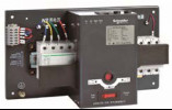 Finden Sie die perfekte Lösung mit Schneider-Klasse PC Transfer Switch für industrielle Bedürfnisse