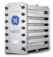 Industrielle Elektroden Deionisierung (EDI) Stacks: E-Cell* Serie MK-7 EDI Stack ultrareines Wasser edi Systeme