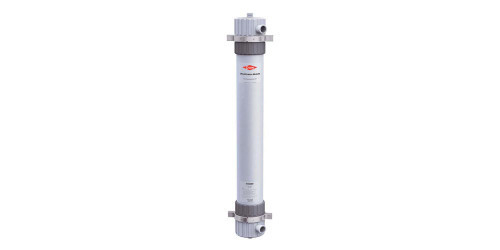 DOWTM FILMTEC SFD-2660 Ultrafiltrationsmembran erfüllt die NSF/ANSI 61 Trinkwasserstandards