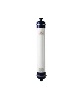DOWTM UF SFP-2660: Original Ultrafiltrationsmembran Modul Leistung 0,5 bis 5,5 100L/Stunde Produktivität uf Membran