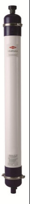 DOWTM SFP-2660 und SFD-2660 Uf Membranstrombereich1,3     4.0 M3/h (5,9    17,3 Gpm) Ultrafiltrationsmembran