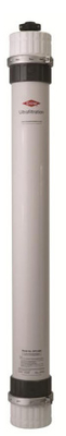 DOWTM SFP-2860 und SFD-2860 Ultrafiltrationsmodul UF Ultrafiltrationsmembran 51m2
