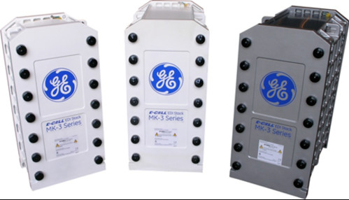 GE MK3PHARMHT-EDI ZELLE Eingangsleistung 300w Konstante