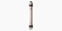 DOWTM Ultrafiltrationsmodule Modell SFP-2860 SFD 2860 SFP-2880 und SFD-2880