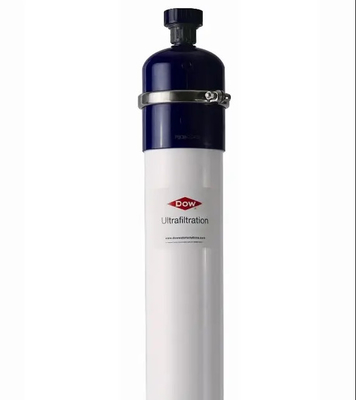 DOWTM Ultrafiltrationsmodule Modell SFP-2860 SFD 2860 SFP-2880 und SFD-2880