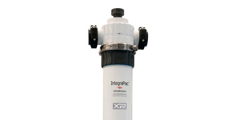 DOW Advanced Ultrafiltration Module SFP-2880 und SFD-2880