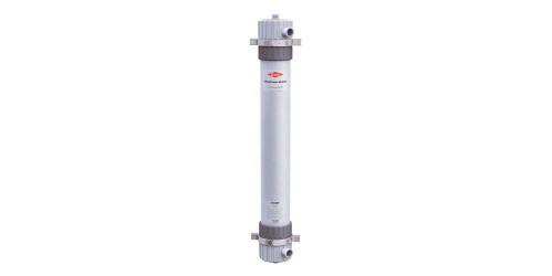 DOW Advanced Ultrafiltration Module SFP-2880 und SFD-2880