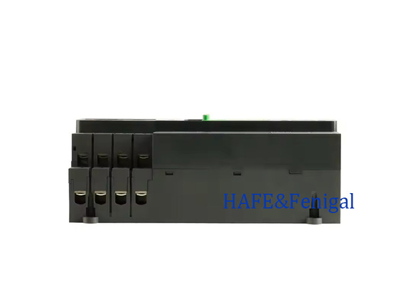 WATSN SERIES PC-Ebene automatischer Schalter WATSN-100/32/4A NA00324 100A/160A/250A/630A