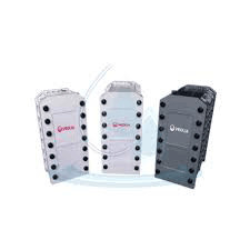 Veolia Elektrodeionisierung (EDI) Stapelmodule MK-7 Leitfähigkeit < 62 μs/cm
