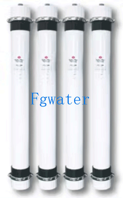 DOW SFP-2660 Ultrafiltrationsmodul Hochleistungslösung