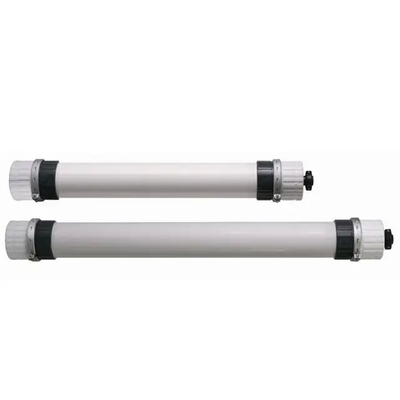 SFP2660 Wasserfiltrations-Uf-Modul zur Behandlung großer Wasserströme