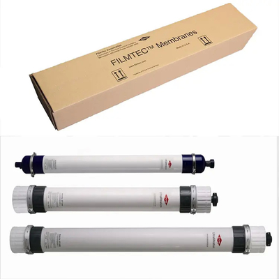 SFP2660 Wasserfiltrations-Uf-Modul zur Behandlung großer Wasserströme