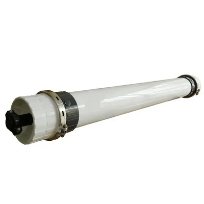 SFP-2860 / SFD-2860 Uf-Membranmodul für Vorbehandlung