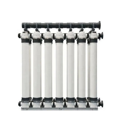 SFP-2860 / SFD-2860 Uf-Membranmodul für Vorbehandlung