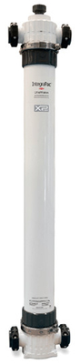 SFP 2860XP / SFD 2860XP Dow Uf Modul 2.0