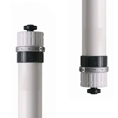 Original Dow Uf Membran SFP-2880 / SFD-2880 leicht zu reinigen und feucht