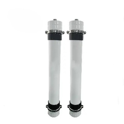 Chemikalienbeständige Ultrafiltrationsmembranmodule zur Entsalzung UF3OA225L