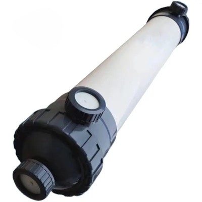 Chemikalienbeständige Ultrafiltrationsmembranmodule zur Entsalzung UF3OA225L