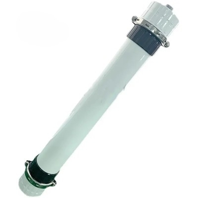 Chemikalienbeständige Ultrafiltrationsmembranmodule zur Entsalzung UF3OA225L
