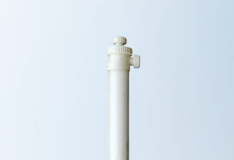 Modul zur Ultrafiltration unter innerem Druck UF1IB90 zur Entfernung von Schwefelstoffen