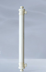 Modul zur Ultrafiltration unter innerem Druck UF1IB90 zur Entfernung von Schwefelstoffen