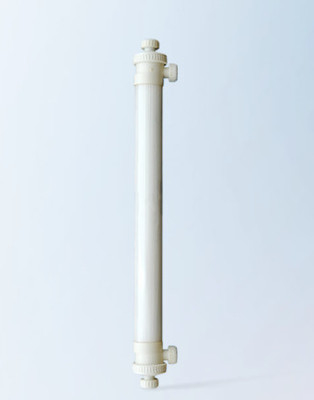 Modul zur Ultrafiltration unter innerem Druck UF1IB90 zur Entfernung von Schwefelstoffen