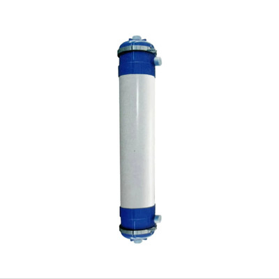 Ultrafiltrationsmembranmodule UF1IA315L zur Reinigung von Grundwasser und Oberflächenwasser