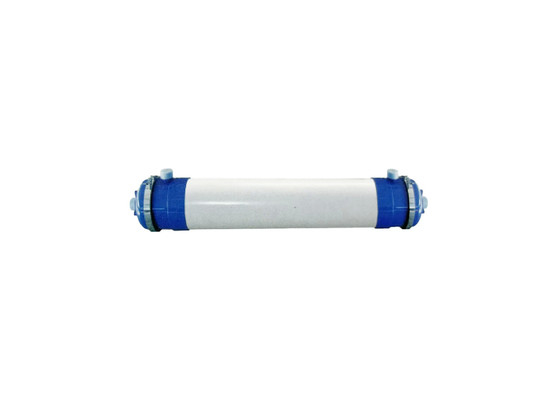 Ultrafiltrationsmembranmodule UF1IA315L zur Reinigung von Grundwasser und Oberflächenwasser