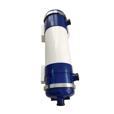 Ultrafiltrationsmembranmodule UF1IA315L zur Reinigung von Grundwasser und Oberflächenwasser