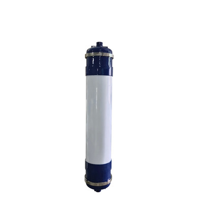 50m2 Ultrafiltrationsmembranmodule UF1IA250 zur Vorbehandlung von Mikroabwasser