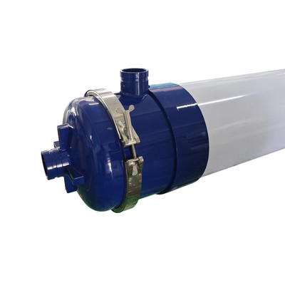 50m2 Ultrafiltrationsmembranmodule UF1IA250 zur Vorbehandlung von Mikroabwasser