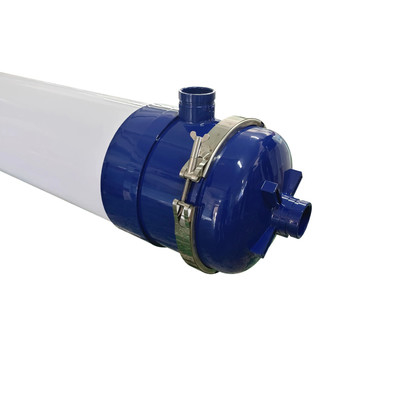 50m2 Ultrafiltrationsmembranmodule UF1IA250 zur Vorbehandlung von Mikroabwasser