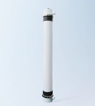 PVDF-Antiverschmutzungs-Membranmodule UF3OA225 mit hoher Filtrationsgenauigkeit