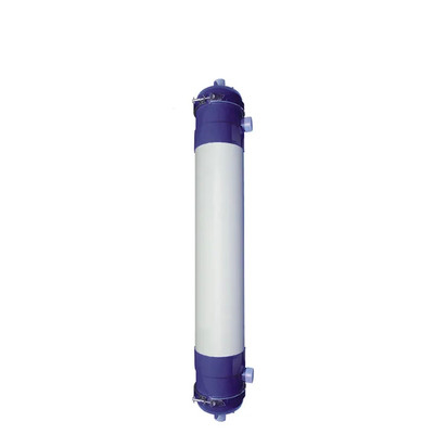 Druckdichte Membranmodule zur Ultrafiltration von außen auf innen UF3OA200