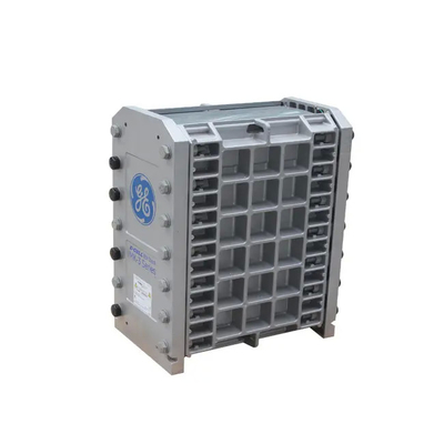 Veolia Suez EDI Module E-Cell MK-3 für Industrie, Rückgewinnung bis zu 96%