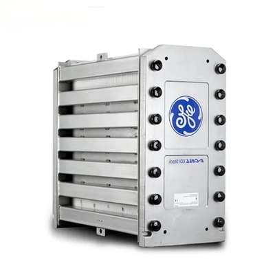 Veolia Suez EDI Module E-Cell MK-3 für Industrie, Rückgewinnung bis zu 96%