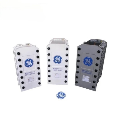 Elektrodeonisierungssystem Veolia MK-7 EDI-Module für die Produktion von reinem Wasser