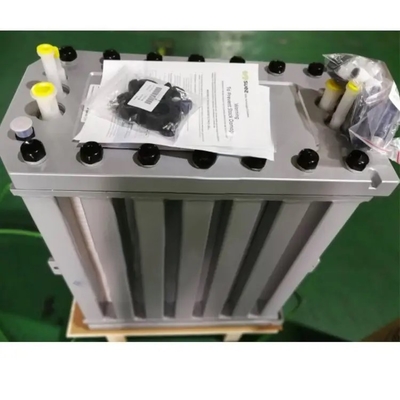 Veolia EDI Module MK3 Mini Nennstrom 1,14 M3/h für Laborwasser