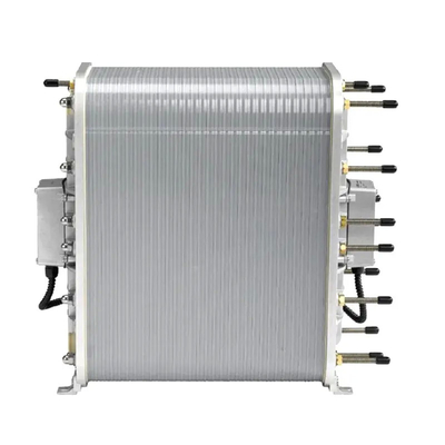 Gute Wasserqualität Ionreine CEDI LX-Z IP-LXM24Z-5 für die Biopharmaindustrie